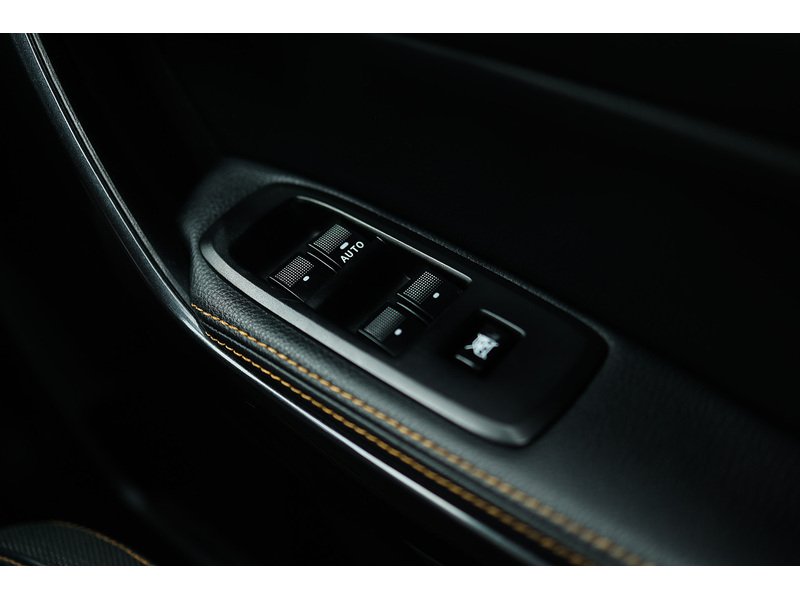 Used Ford Ranger for sale - 78107348: Photo 31