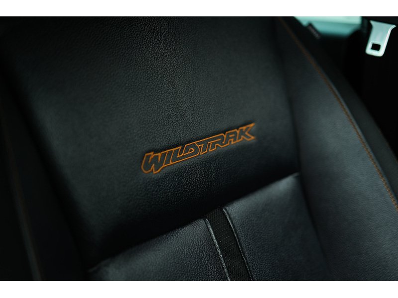 Used Ford Ranger for sale - 78107348: Photo 33