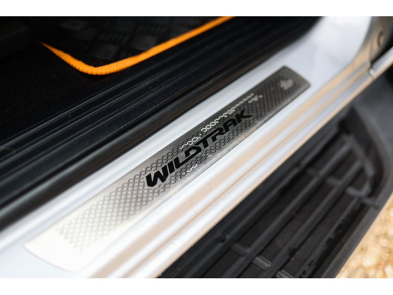 Used Ford Ranger for sale - 78107348: Photo 43