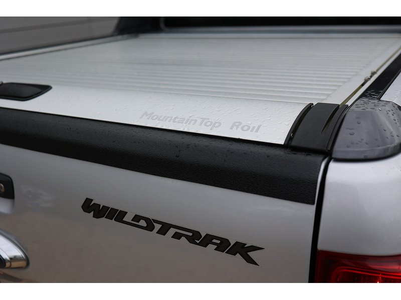 Used Ford Ranger for sale - 78107348: Photo 44