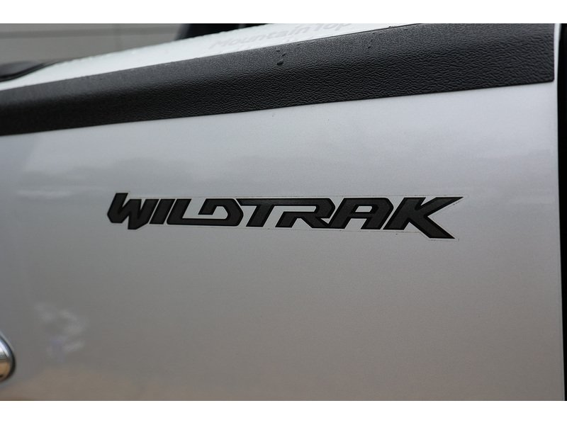 Used Ford Ranger for sale - 78107348: Photo 45