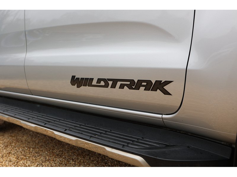 Used Ford Ranger for sale - 78107348: Photo 46