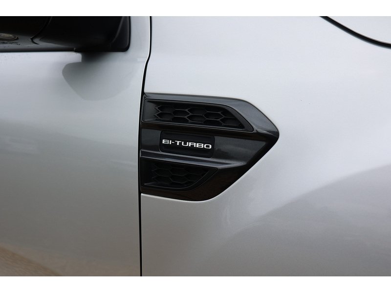 Used Ford Ranger for sale - 78107348: Photo 47