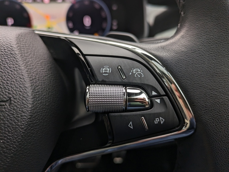 Used Skoda Kodiaq 2023 for sale - 76224120: Photo 20