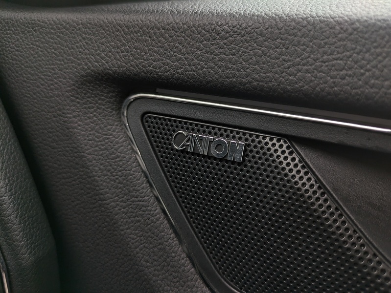 Used Skoda Kodiaq 2023 for sale - 76224120: Photo 21