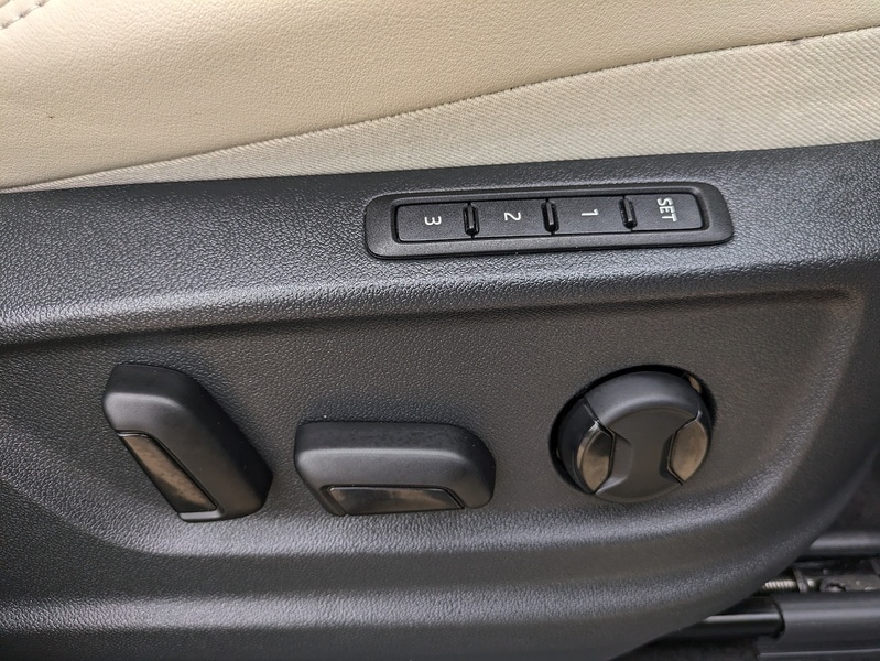 Used Skoda Kodiaq 2023 for sale - 76224120: Photo 22