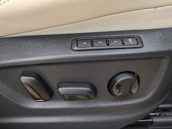 Used Skoda Kodiaq 2023 for sale - 76224120: Photo 22