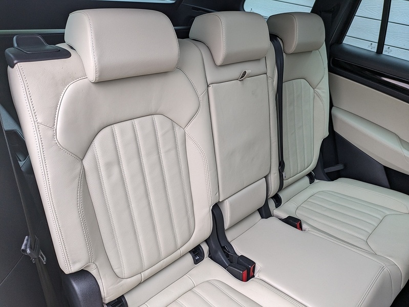 Used Skoda Kodiaq 2023 for sale - 76224120: Photo 23