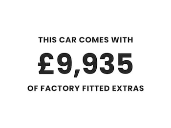 Used MINI Hatch 2017 for sale - 79055243: Photo