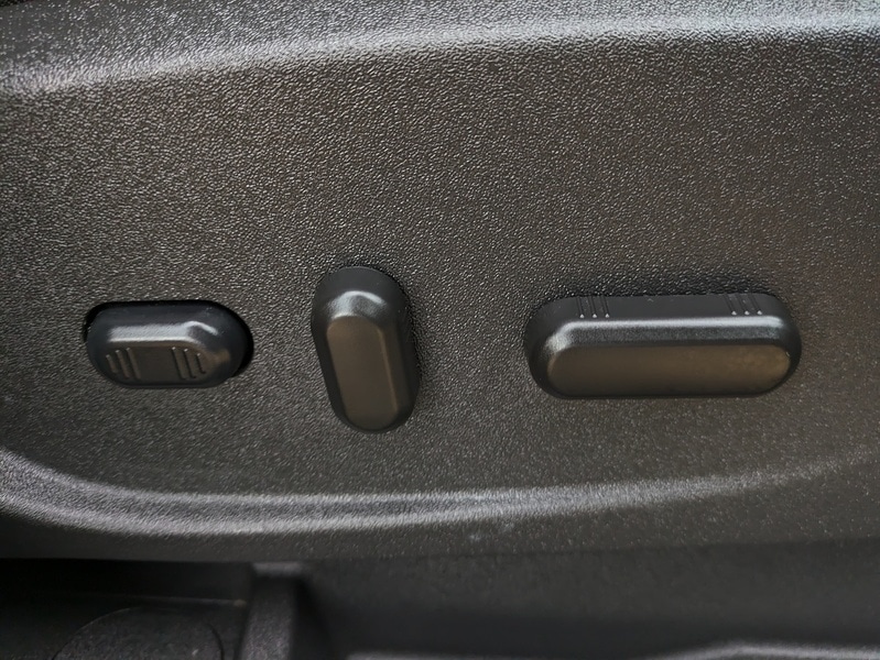 Used Ford Kuga 2018 for sale - 76477908: Photo 20