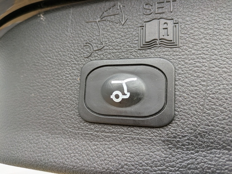 Used Ford Kuga 2018 for sale - 76477908: Photo 22