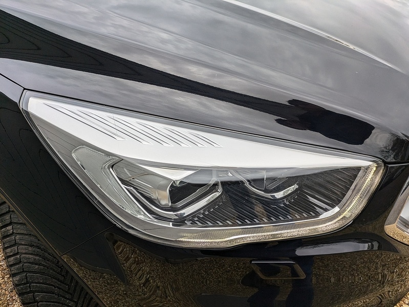 Used Ford Kuga 2018 for sale - 76477908: Photo 23