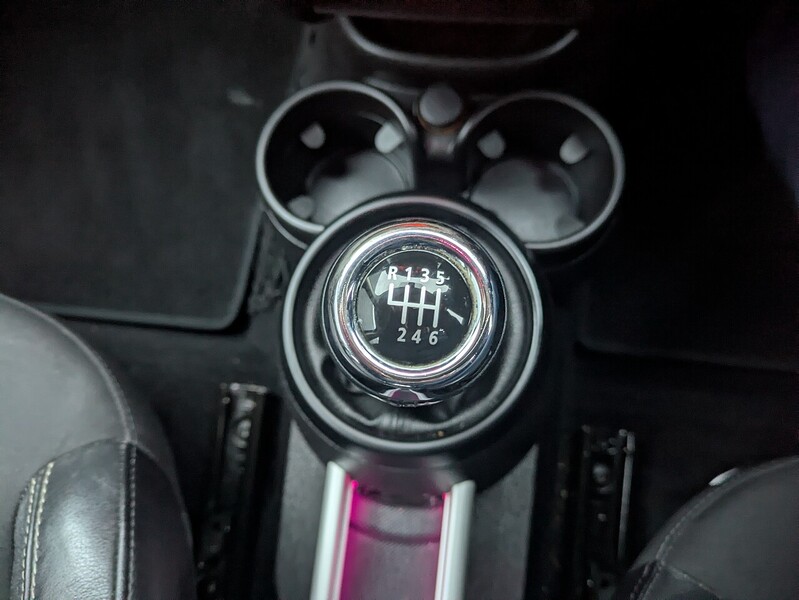 Used MINI Countryman 2016 for sale - 77272282: Photo 23