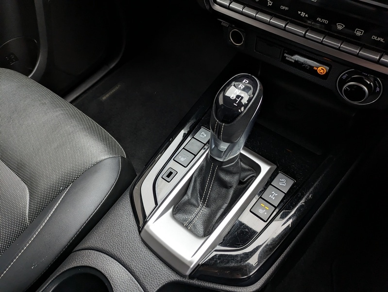 Used Isuzu D-Max 2021 for sale - 76464436: Photo 12