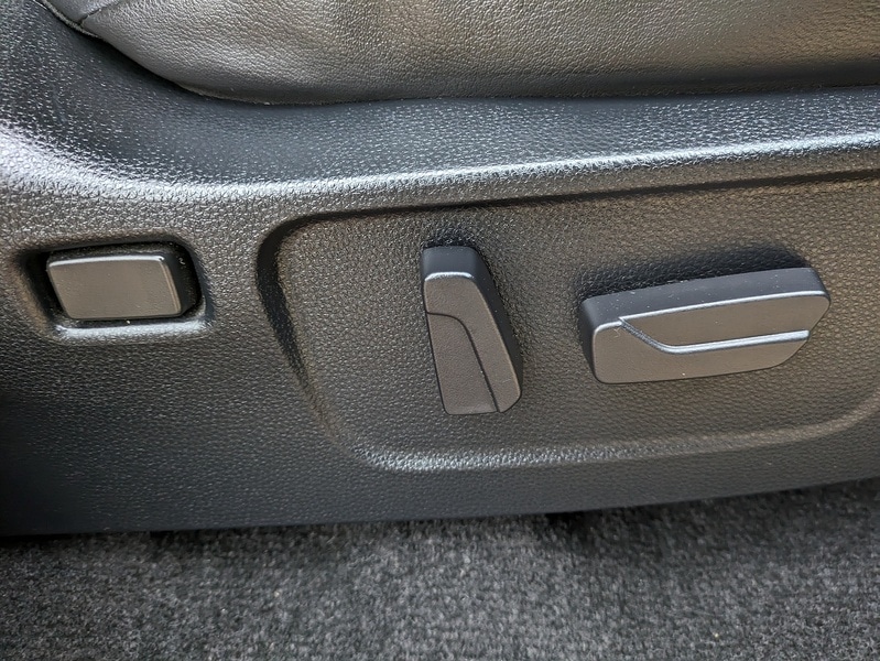 Used Isuzu D-Max 2021 for sale - 76464436: Photo 19