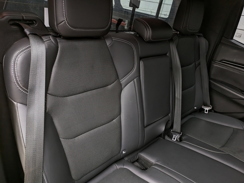 Used Isuzu D-Max 2021 for sale - 76464436: Photo 21