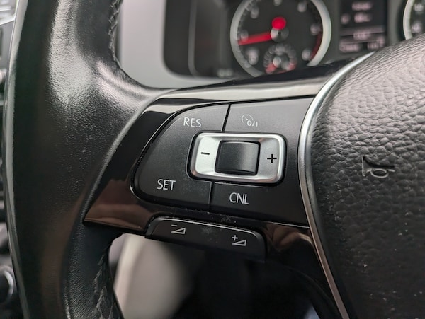 Used Volkswagen Transporter 2019 for sale - 76320163: Photo 18