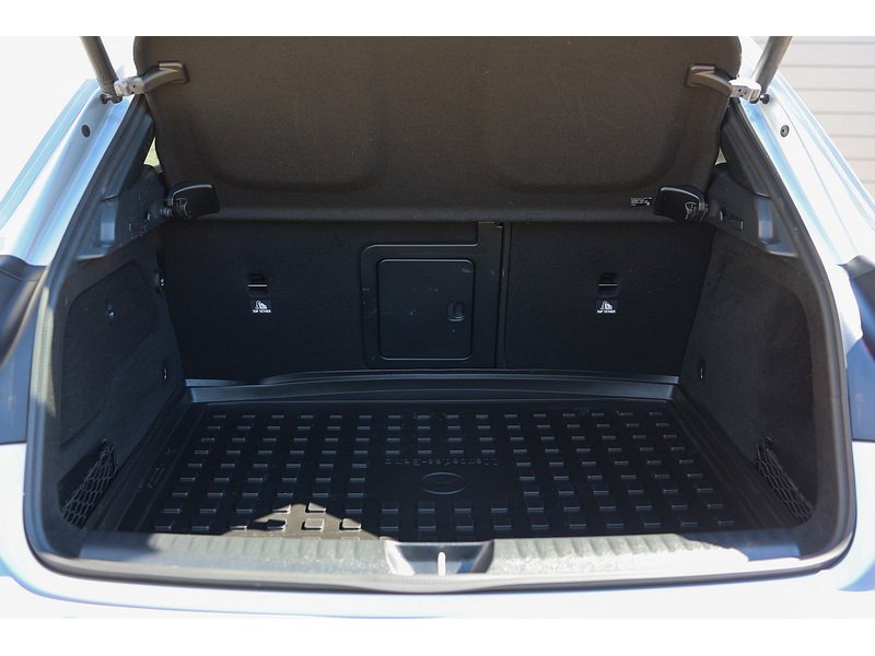 Used Mercedes-Benz GLA 2017 for sale - 78150639: Photo 13