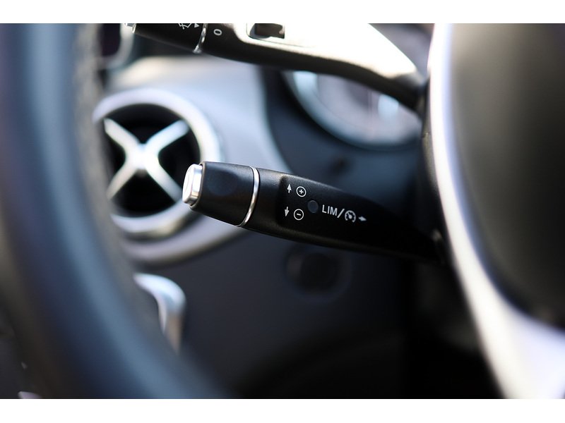 Used Mercedes-Benz GLA 2017 for sale - 78150639: Photo 28