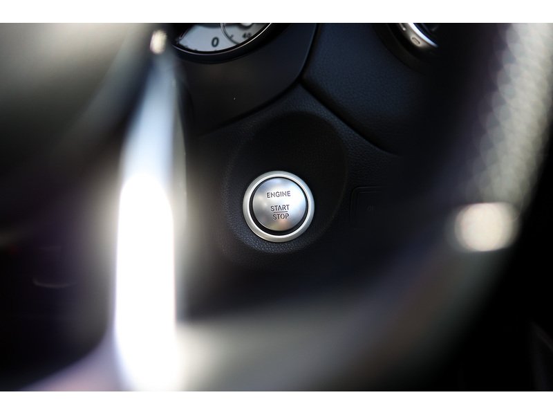 Used Mercedes-Benz GLA 2017 for sale - 78150639: Photo 29