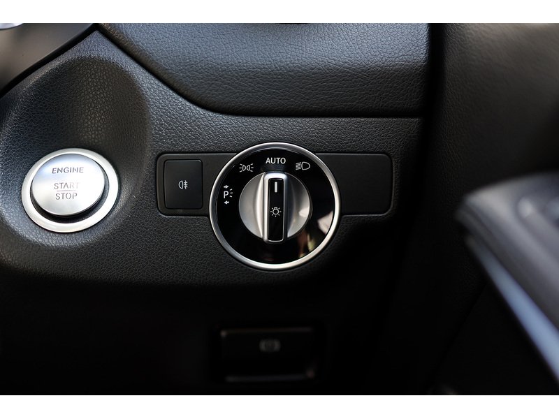 Used Mercedes-Benz GLA 2017 for sale - 78150639: Photo 30