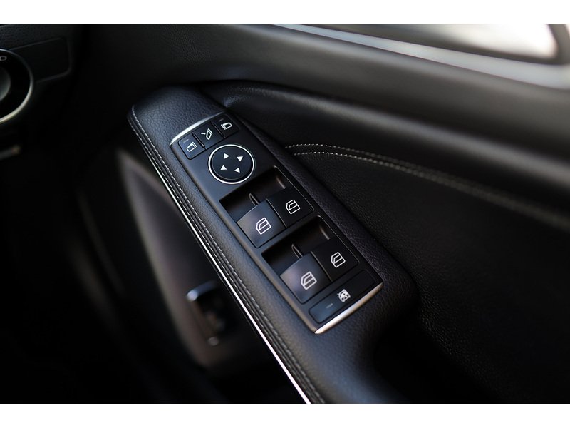 Used Mercedes-Benz GLA 2017 for sale - 78150639: Photo 31