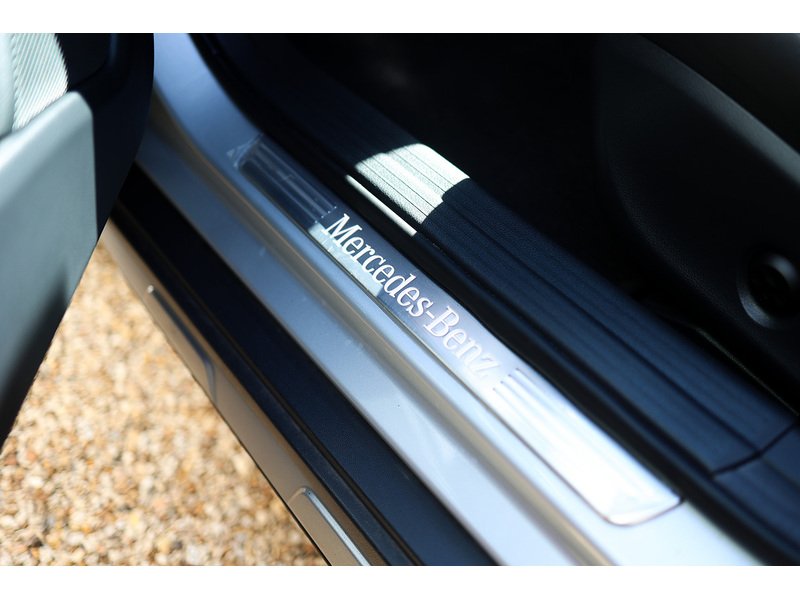 Used Mercedes-Benz GLA 2017 for sale - 78150639: Photo 45