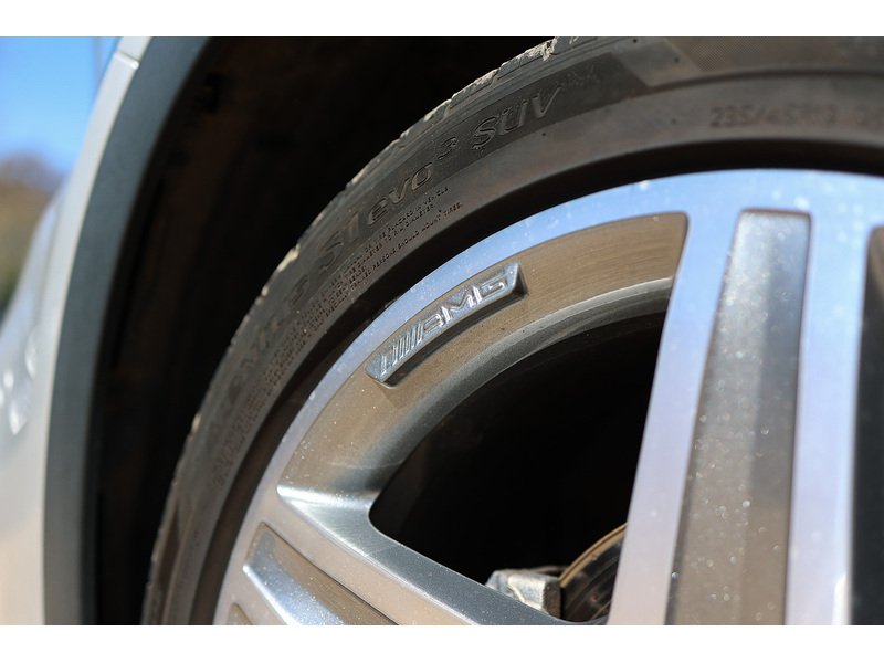 Used Mercedes-Benz GLA 2017 for sale - 78150639: Photo 46