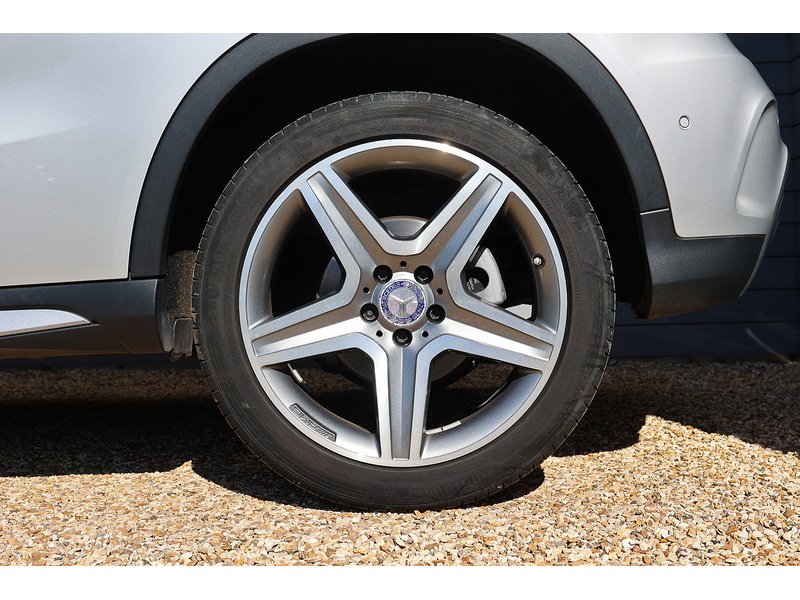 Used Mercedes-Benz GLA 2017 for sale - 78150639: Photo 48