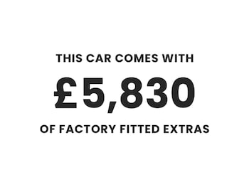 Used BMW 4 Series Gran Coupe 2015 for sale - 79308486: Photo