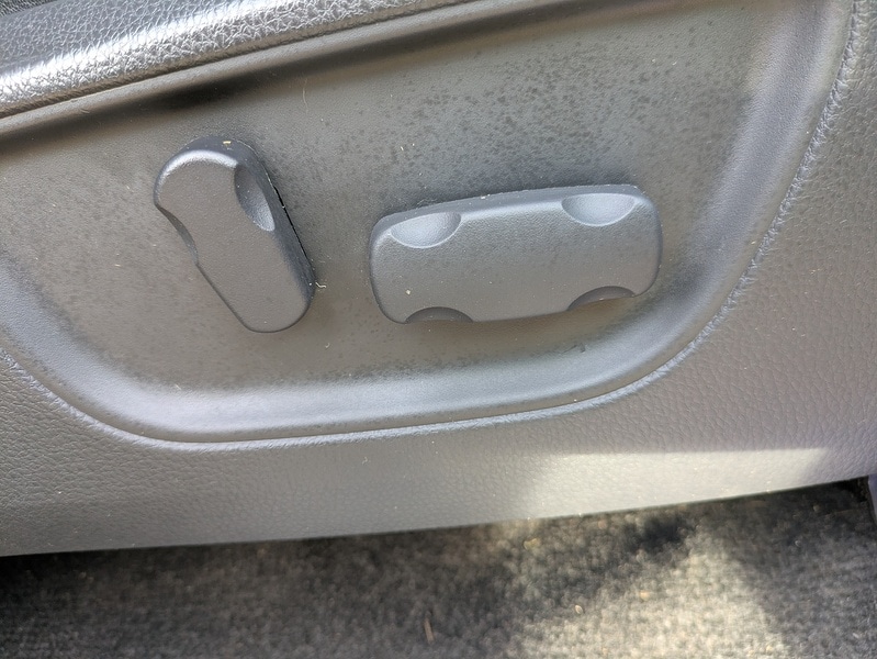 Used Mitsubishi L200 2020 for sale - 76859834: Photo 11