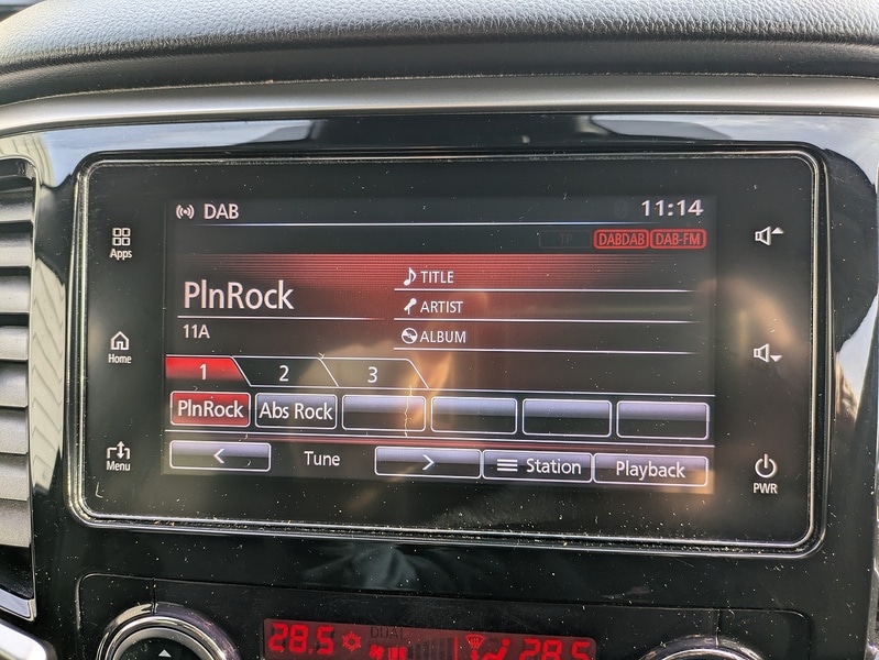 Used Mitsubishi L200 2020 for sale - 76859834: Photo 19