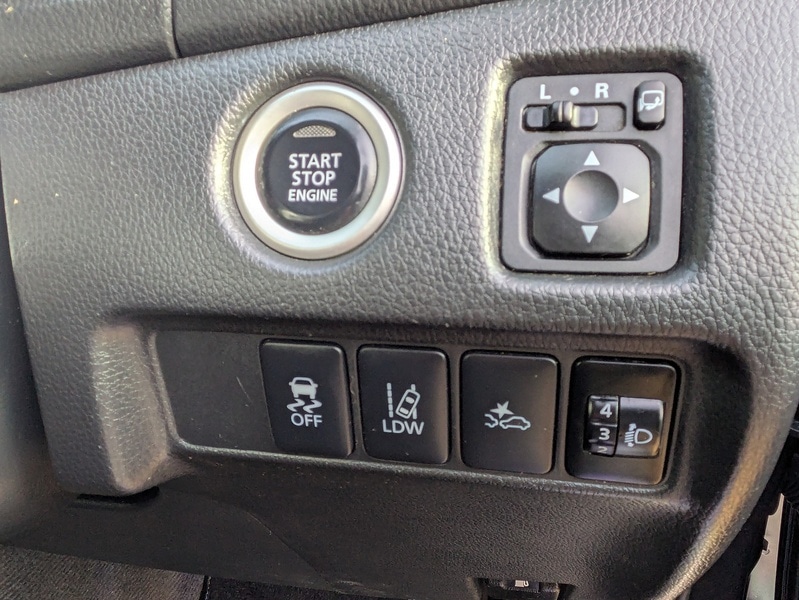 Used Mitsubishi L200 2020 for sale - 76859834: Photo 23