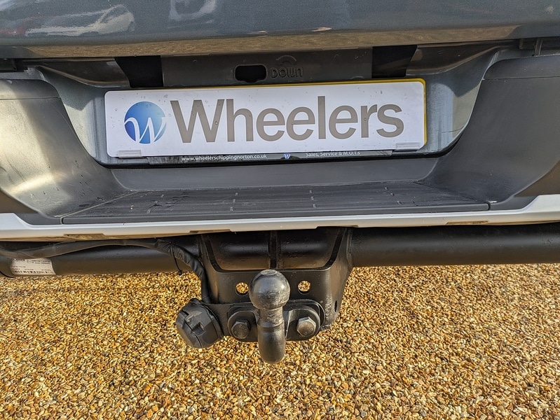 Used Mitsubishi L200 2020 for sale - 76859834: Photo 9