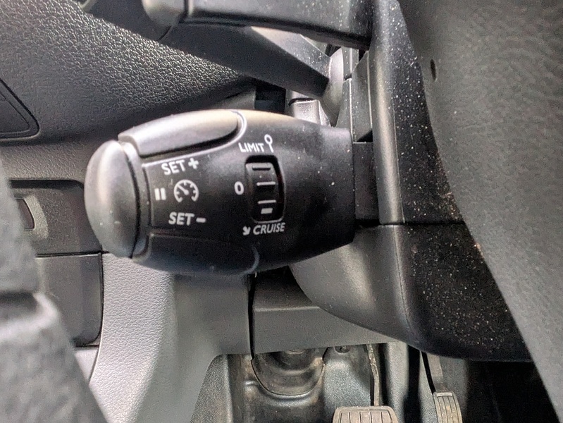 Used Citroen Dispatch 2017 for sale - 77303208: Photo 30