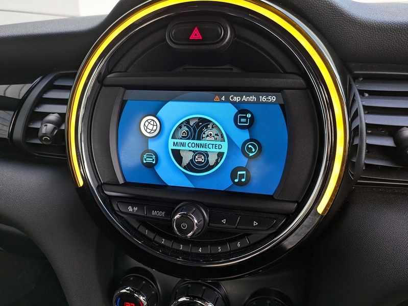 Used MINI Hatch 2019 for sale - 77422880: Photo 17