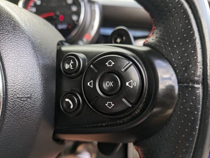 Used MINI Hatch 2019 for sale - 77422880: Photo 19