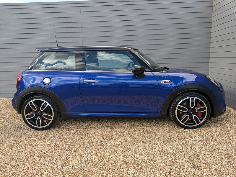 Used MINI Hatch 2019 for sale - 77422880: Photo 6