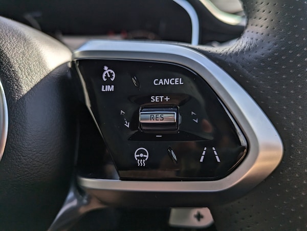 Used Jaguar F-Pace 2022 for sale - 75713593: Photo 18