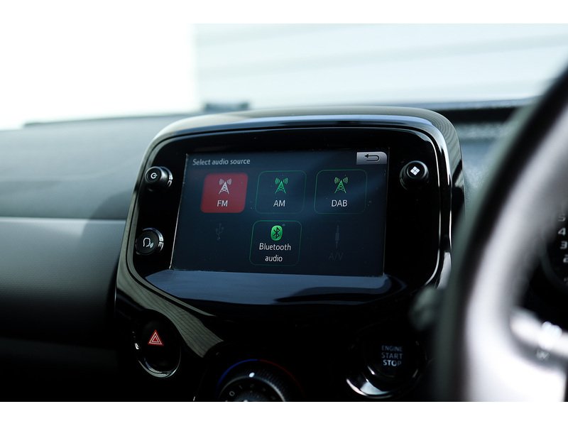 Used Peugeot 108 2018 for sale - 77963607: Photo 20