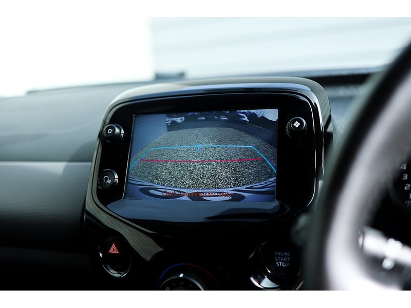 Used Peugeot 108 2018 for sale - 77963607: Photo 22