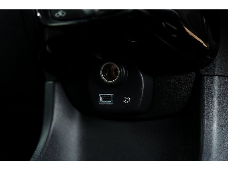 Used Peugeot 108 2018 for sale - 77963607: Photo 24