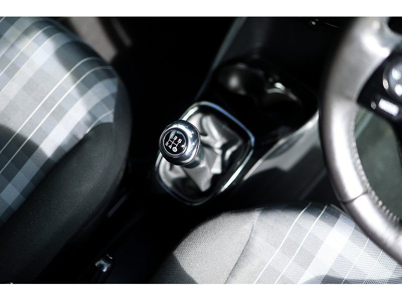 Used Peugeot 108 2018 for sale - 77963607: Photo 25