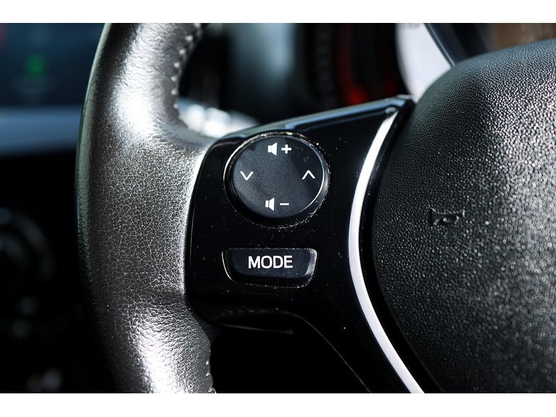 Used Peugeot 108 2018 for sale - 77963607: Photo 28