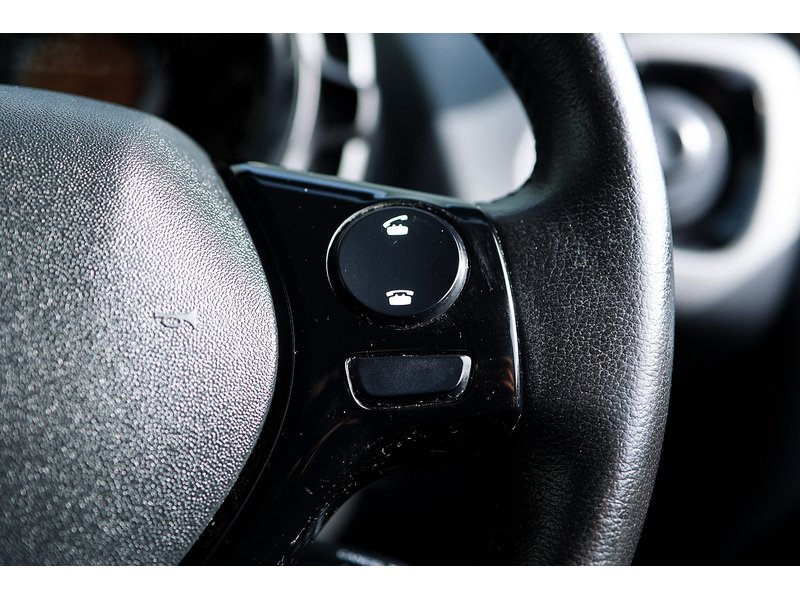 Used Peugeot 108 2018 for sale - 77963607: Photo 29