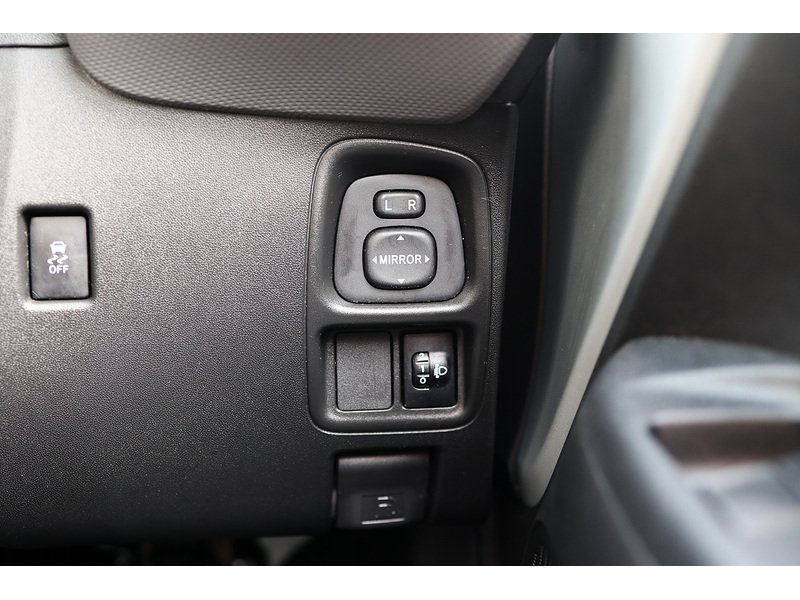 Used Peugeot 108 2018 for sale - 77963607: Photo 30