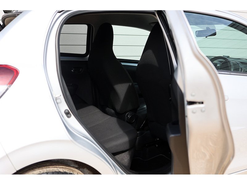 Used Peugeot 108 2018 for sale - 77963607: Photo 32