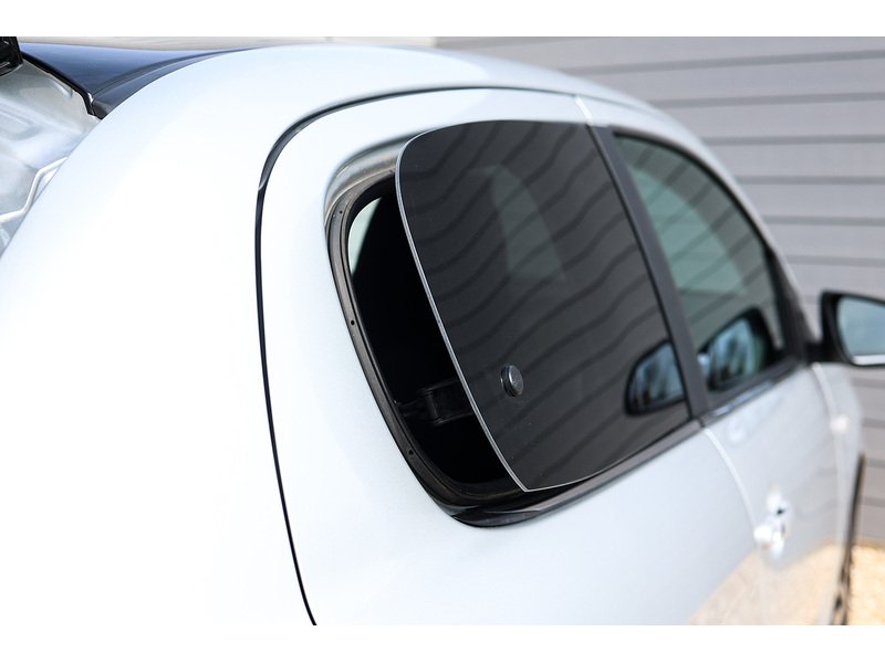 Used Peugeot 108 2018 for sale - 77963607: Photo 40