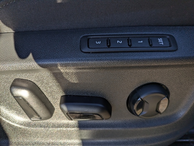 Used SEAT Ateca 2022 for sale - 76694290: Photo 22