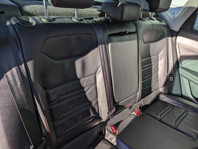 Used SEAT Ateca 2022 for sale - 76694290: Photo 23